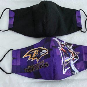 Face Mask